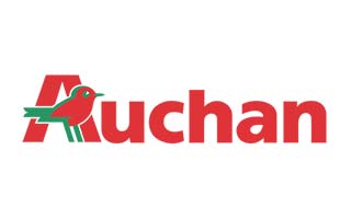 Auchan