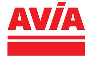 Avia