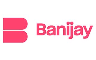 Banijay
