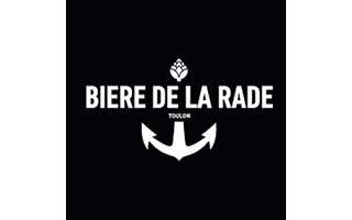 Bière de la rade