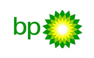 BP