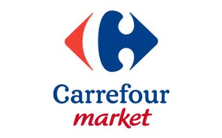 Carrefour Market