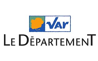 Le département du Var