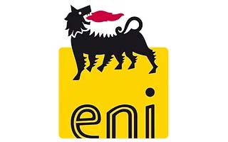 Eni