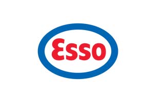 Esso