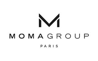 MOMA Group
