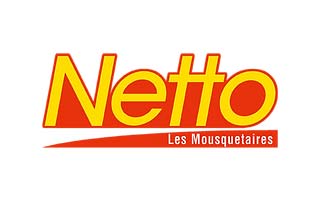 Netto