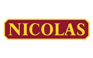 Nicolas