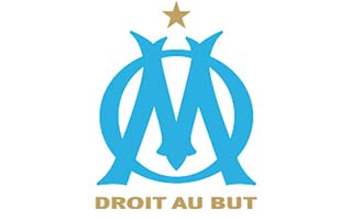 Olympique de Marseille