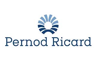 Pernod Ricard