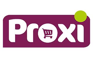 Proxi
