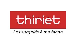 Thiriet