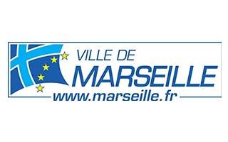 Ville de Marseille