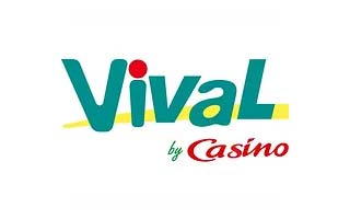 Vival